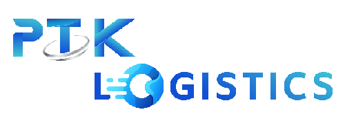 PTK Logistics | บริษัทขนส่งรถเทรลเลอร์ บริการขนส่งสินค้า ทั่วราชอาณาจักร ด้วยรถทุกประเภท